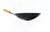 Wok mango madera enlozado - Grande - comprar online