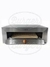 Mini horno pizzero - comprar online