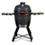 Kamado Tromen Puma 26 gris en internet