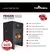 Calefactor Pehuen 15000 con horno - comprar online