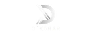 D´korar