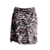 Saia Animal Print - comprar online