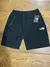 JOGGER THE NORTH FACE LIMITEDEDITION - Triendis Shop