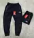 JOGGER THE NORTH FACE LIMITEDEDITION