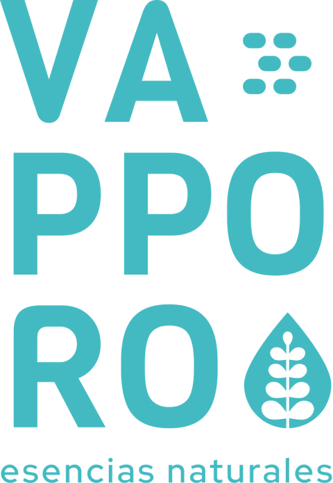 Vapporo