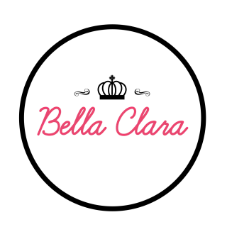 Bella Clara Mayorista