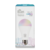 Lampada RGB WIFI Kian - comprar online