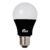 Luz Negra LED Kian 9W