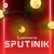 Lustre Sputink 4 Lampadas - comprar online