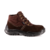 Bota Nobuck Café - comprar online