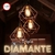 Lustre Triplo Diamante - comprar online