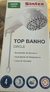 chuveiro top banho - comprar online