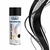 tek bond super color - comprar online