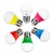 LED BOLINHA 3W - loja online