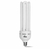 KIAN E27 80W cfl reta - comprar online