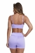 Top Faixa Fitness IKAT - comprar online