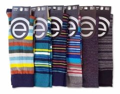 Medias de Hombre Elemento. x12 - comprar online