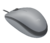 MOUSE USB LOGITECH M110 SILENT GRAY - comprar online