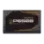 FUENTE DE ALIMENTACION GIGABYTE 650W 80 PLUS BRONZE