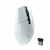 MOUSE LOGITECH G305 LIGHTSPEED WIRELESS WHITE