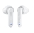 AURICULAR JBL WAVE FLEX TRULY WIRELESS BLANCO - comprar online