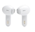 AURICULAR JBL WAVE FLEX TRULY WIRELESS BLANCO en internet