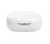 AURICULAR JBL WAVE FLEX TRULY WIRELESS BLANCO - TuCompu