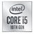 PC KELYX INTEL CORE I5-10400 8G SSD 240GB (GIGA) - comprar online