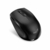 MOUSE USB GENIUS NX-8006S INALAMBRICO SILENCIOSO COLOR NEGRO - comprar online