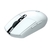 MOUSE LOGITECH G305 LIGHTSPEED WIRELESS WHITE