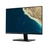 MONITOR LED ACER 21,5` V227Q BBI