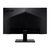 MONITOR LED ACER 21,5` V227Q BBI