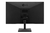 MONITOR LG 22 AMD FREESYNC FULL HD 22MP410-B HDMI VGA COLOR NEGRO