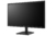 MONITOR LG 24MK430H-B IPS FULL HD HDMI NEGRO