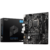 MOTHERBOARD MSI B560M PRO-E DDR4 1200