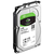 DISCO RIGIDO SEAGATE 2TB BARRACUDA 5400RPM 64MB (ST2000DM005)