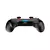 JOYSTICK INALAMBRICO REDRAGON JUNO G818 PCPS3PS4