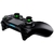 JOYSTICK T-DAGGER SCORPIO INALAMBRICO BTPCPS3PS4