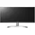 MONITOR CURVO LED LG 29 ULTRAWIDE 29WQ600-W WFHD