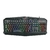 KIT DE TECLADO + MOUSE REDRAGON S101-BA-SP - comprar online