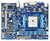 GIGABYTE A55M-DS2 FM1 DDR3 - PLACA MADRE - MOTHERBOARD en internet