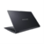 NOTEBOOK BANGHO 15 MAX L5 I7 1255U 8GB SSD 480GB FREE