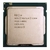 MICROPROCESADOR INTEL PENTIUM Dual Core G2030 3.0GHz LGA1155 - CPU - comprar online