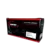 7553A C5949A - TONER EVERTEC COMPATIBLE CON HP