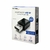 RECEPTOR TRANSMISOR DE AUDIO BLUETOOTH