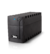 UPS TRV NEO 650VA