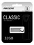 PENDRIVE HIKSEMI 32GB M200 CLASSIC USB 3.0