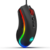 MOUSE USB REDRAGON MODELO FPS COBRA