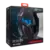 AURIC VINCHA GAMER NOGA NET ST-1688 CADAP PS4