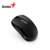 KM-8100 INALAMBRICO GENIUS BLACK - TECLADO MULTIMEDIA + MOUSE en internet